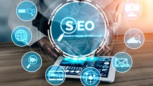 stone-marketing-services-seo-suchmaschinenoptimierung-web-design-homepage2.png stone-marketing-services-seo-suchmaschinenoptimierung-web-design-homepage2.png