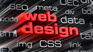 stone-marketing-services-seo-suchmaschinenoptimierung-web-design-homepage3.png stone-marketing-services-seo-suchmaschinenoptimierung-web-design-homepage3.png